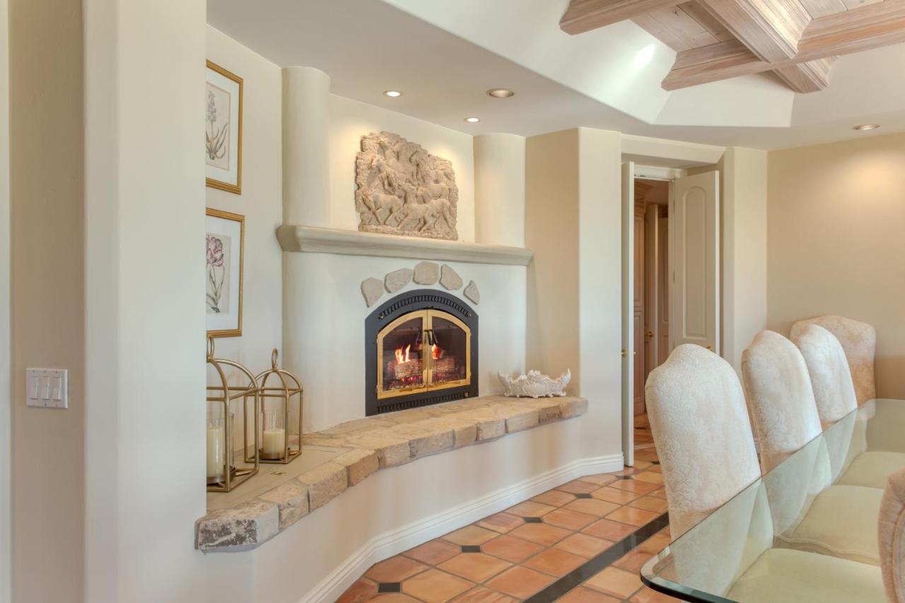 Eagle Oak Ranch By Avantstay Views Pool Privacy Paso Robles Luaran gambar